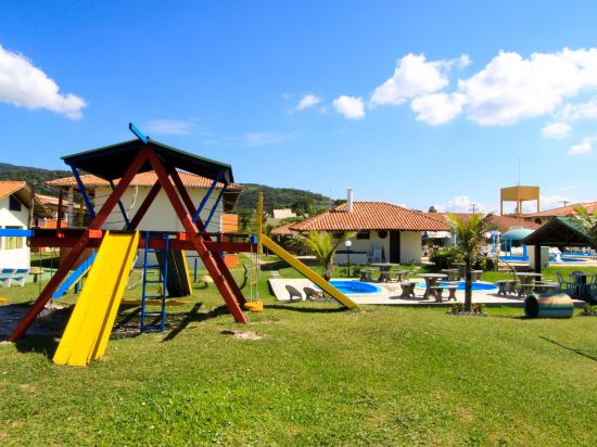 10 Best Hotels near Lagoa Do Peri, Florianopolis 2023 | Trip.com