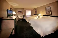 Western Village Inn & Casino Hotel a Sparks