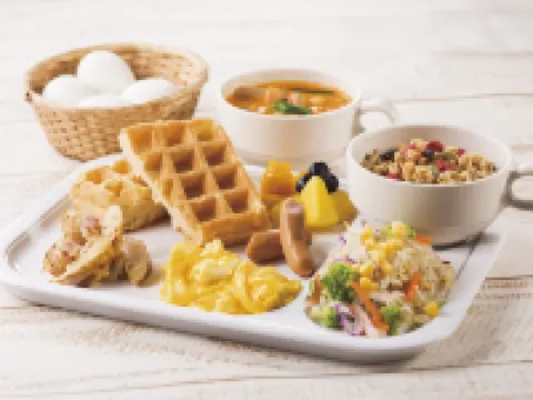 八户舒適酒店 八戶酒店