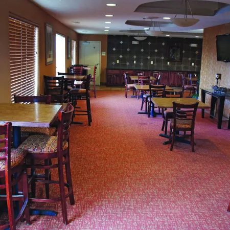 La Quinta Inn & Suites by Wyndham Bismarck