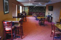La Quinta Inn & Suites by Wyndham Bismarck - breakfast