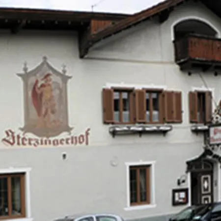 Gasthof Sterzingerhof