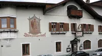 Gasthof Sterzingerhof