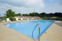 Americas Best Value Inn Loudon/Lenoir City