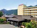 itoen-hotel-new-sakura