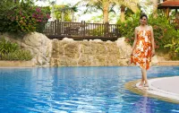 Gulf Hotel Convention and SPA - 5-Star