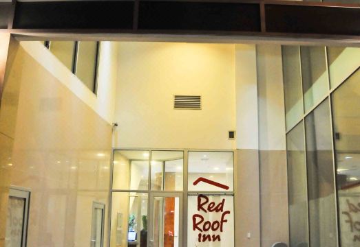 1. 슈퍼 레이크 호..