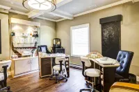 Windermere House Hotels in Muskoka Lakes