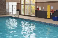 Living Stone Golf Resort - Pools