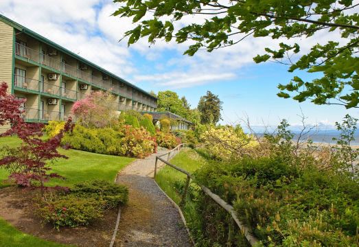 4. 베이사이드 리조..