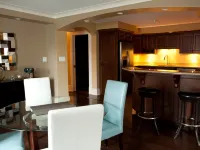 The Great George Hotels in Charlottetown