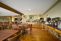 Travelodge Suites by Wyndham New Glasgow Hotels in Pictou