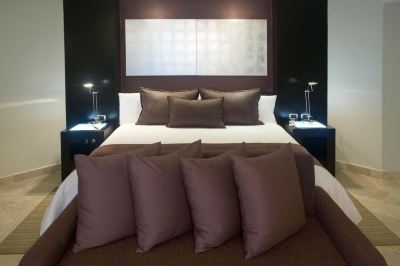 その他 JWマリオット・カンクン・リゾート＆スパの写真