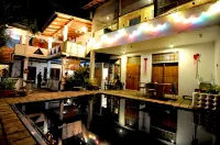 Gomez Place