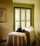 Park Hyatt Melbourne - spa