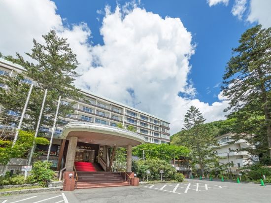 茅野の蓼科東急ゴルフコース周辺のホテル 21おすすめ旅館 宿 Trip Com