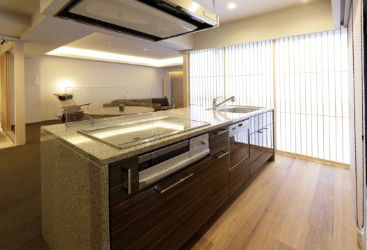 교토 숙소 추천