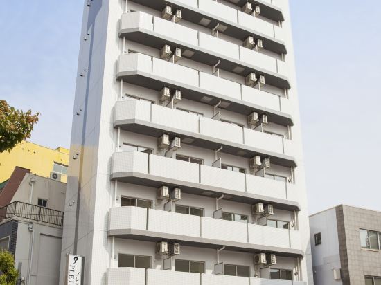 大阪のみつる美容院周辺ホテル 21おすすめ宿 Trip Com 大阪のみつる美容院周辺ホテル 21おすすめ宿 Trip Com