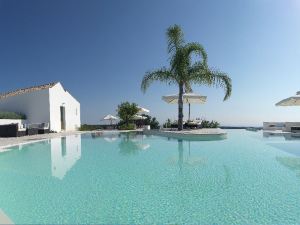 Torre Fiore Hotel Masseria