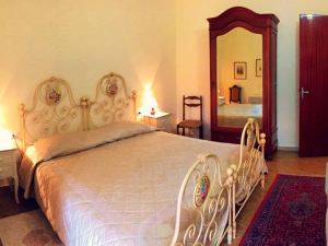 Bed & Breakfast La Casa Antica