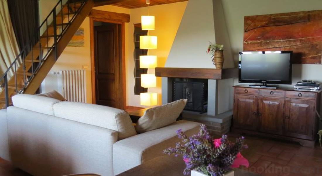 Casa del Tramonto-Civitella in Val di Chiana Updated 2022 Room  Price-Reviews & Deals | Trip.com