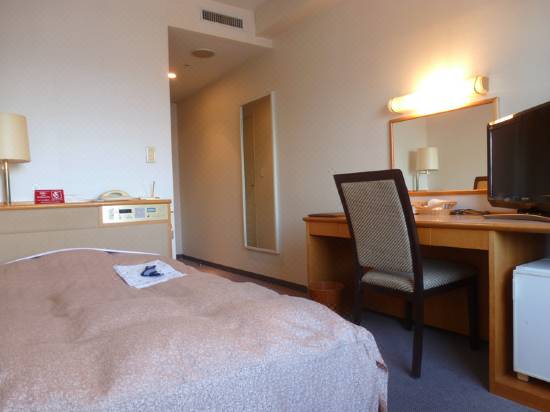 ホテルグランシェール花巻 花巻 宿泊予約 安い料金プラン 口コミ 部屋写真 Trip Com ホテルグランシェール花巻 花巻 宿泊予約 安い料金プラン 口コミ 部屋写真 Trip Com