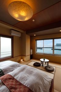 鴨川市jr安房小湊站住宿飯店推薦 Trip Com 鴨川市jr安房小湊站住宿飯店推薦 Trip Com