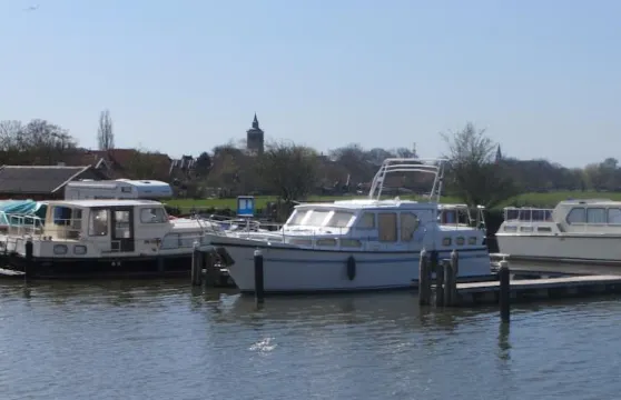 斯特拉維爾東克酒店