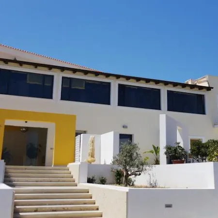 Hotel Sole