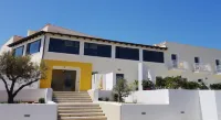 Hotel Sole - Beach