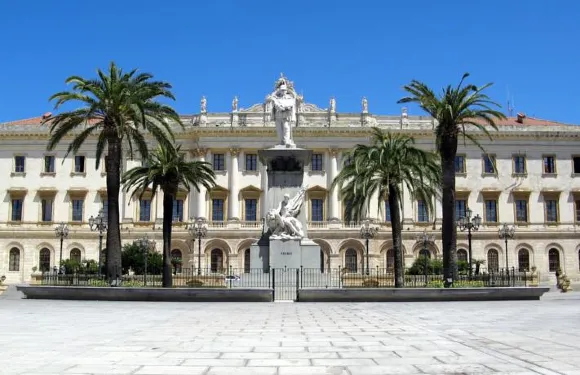 多摩如家住宿加早餐旅館