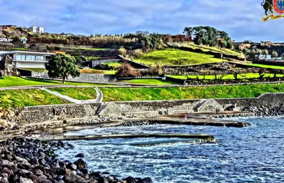 昆提哈達奇拉度假屋