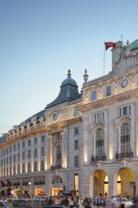5 Star Hotels In London Trip Com