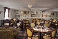 White Hart Inn Hotel a Croscombe