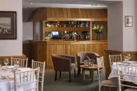 White Hart Inn Hotel a Croscombe