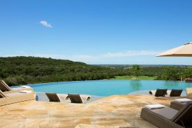Signia by Hilton La Cantera Resort & Spa