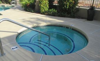 Best Western Plus Las Vegas South Henderson