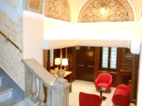 Best Western Hotel Moderno Verdi Hotels in Genoa