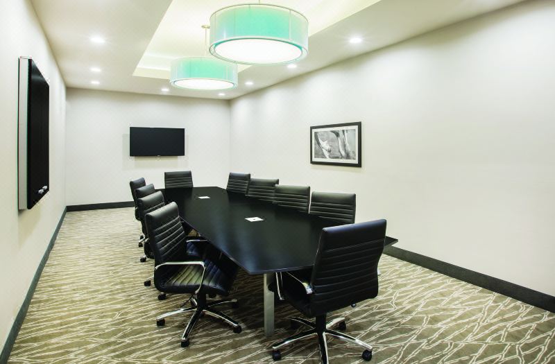 La Quinta Inn & Suites by Wyndham Houston Cypress photo 5