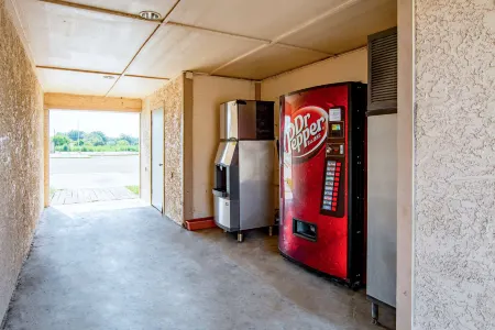 OYO格羅斯貝克酒店