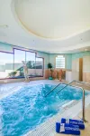 Hotel Esmeralda Maris by LIVVO - spa
