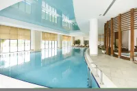 Baia Lara Hotel - Resorts