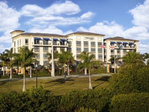 Four Points by Sheraton Punta Gorda Harborside