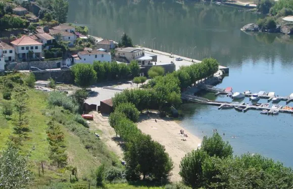 庫塔迪維拉鄉村民宿