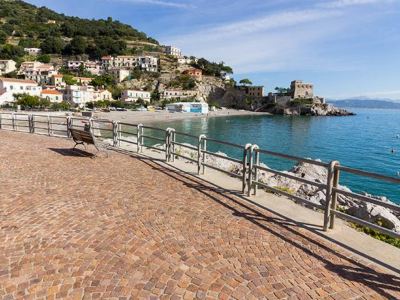 Casa Vacanza Gialu