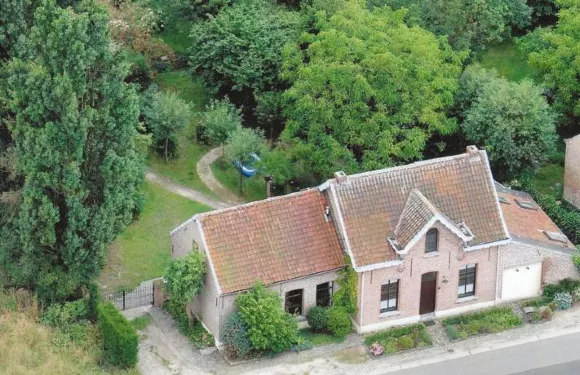 “利特爾·約翰”假日旅館