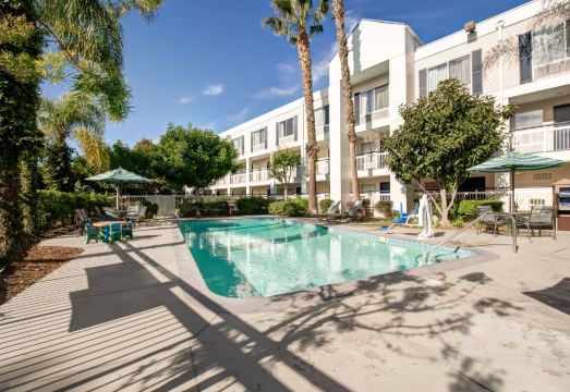 4. 퀄리티 인 플라..