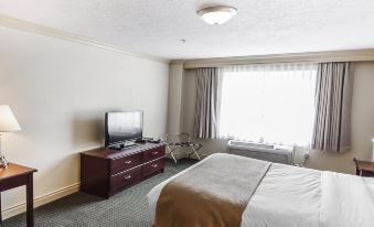 Velora Hinton, an Ascend Collection Hotel