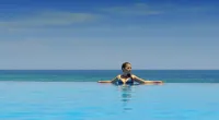 GR Solaris Lighthouse - All Inclusive - Rooftop Pools
