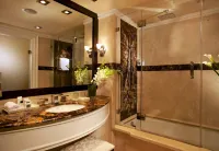 JW Marriott Miami - Bintang 5